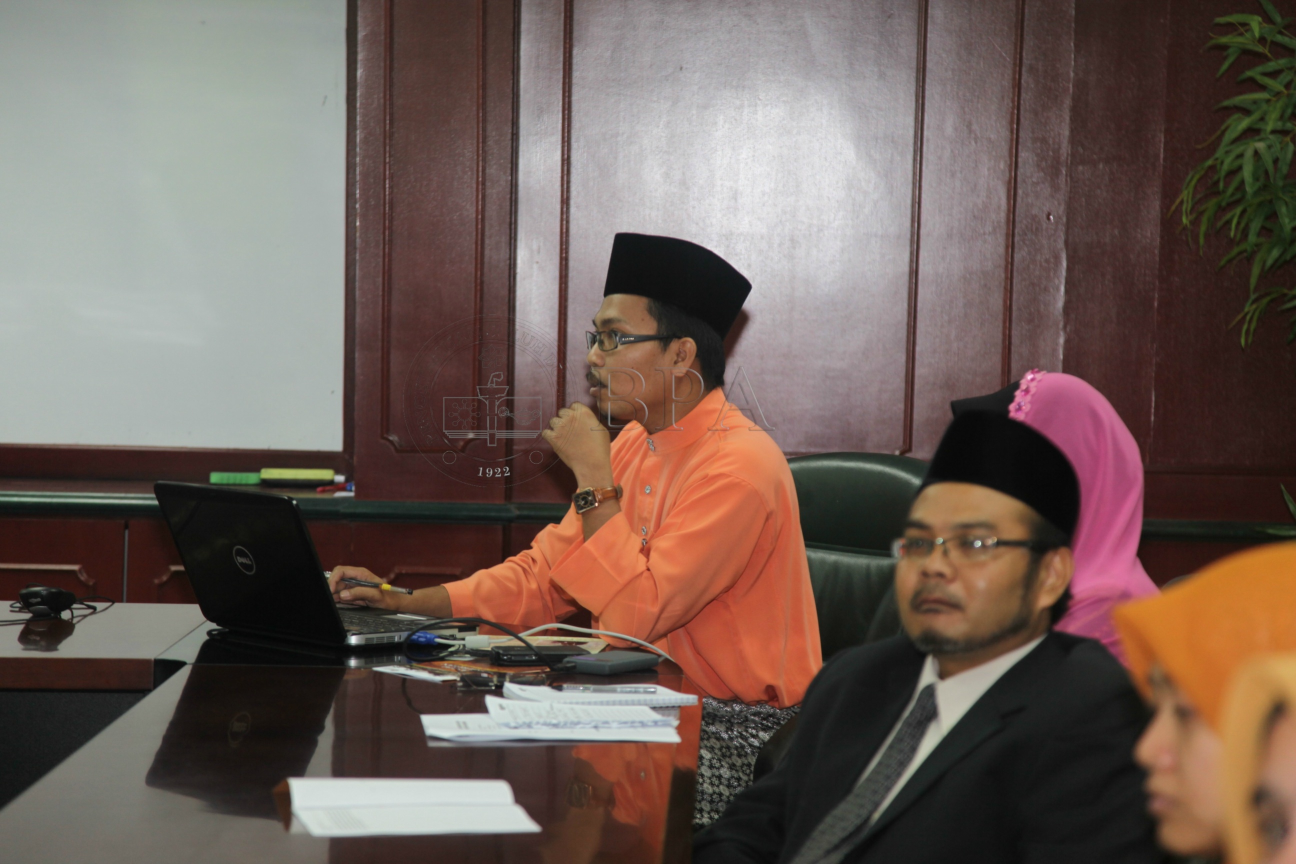 BPA 12 73 zakat  IMG 3387